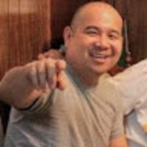 Meet your Posher, Constin masangcay